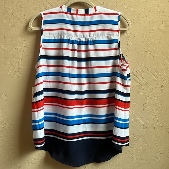 Tank top - Picture 4 of 4